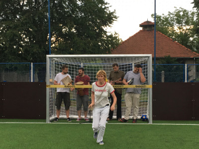 2017-06-06-NK-Trnje-nogomet-ipad-foto-4 foto priprema Kikiriki - 2017 06 06 NK Trnje nogomet ipad foto 4